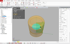 netural-cad-to-editable-cad